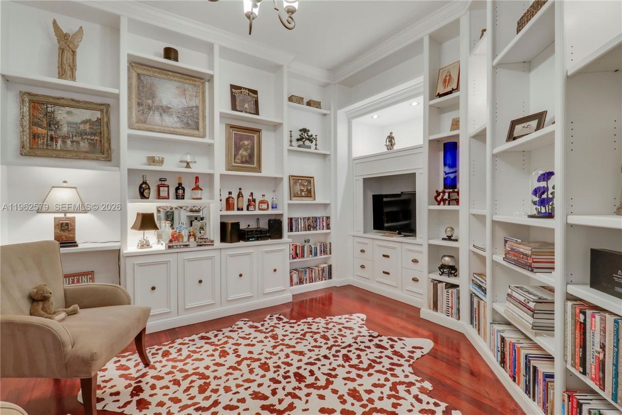 115 Winter Club Ct , Palm Beach Gardens, FL 33410 Photo