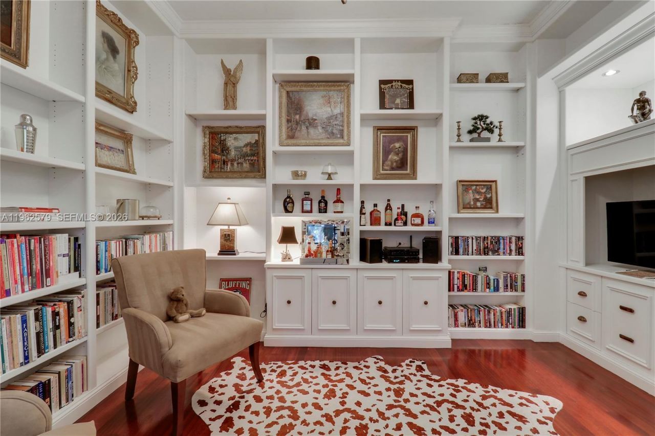 115 Winter Club Ct , Palm Beach Gardens, FL 33410 Photo