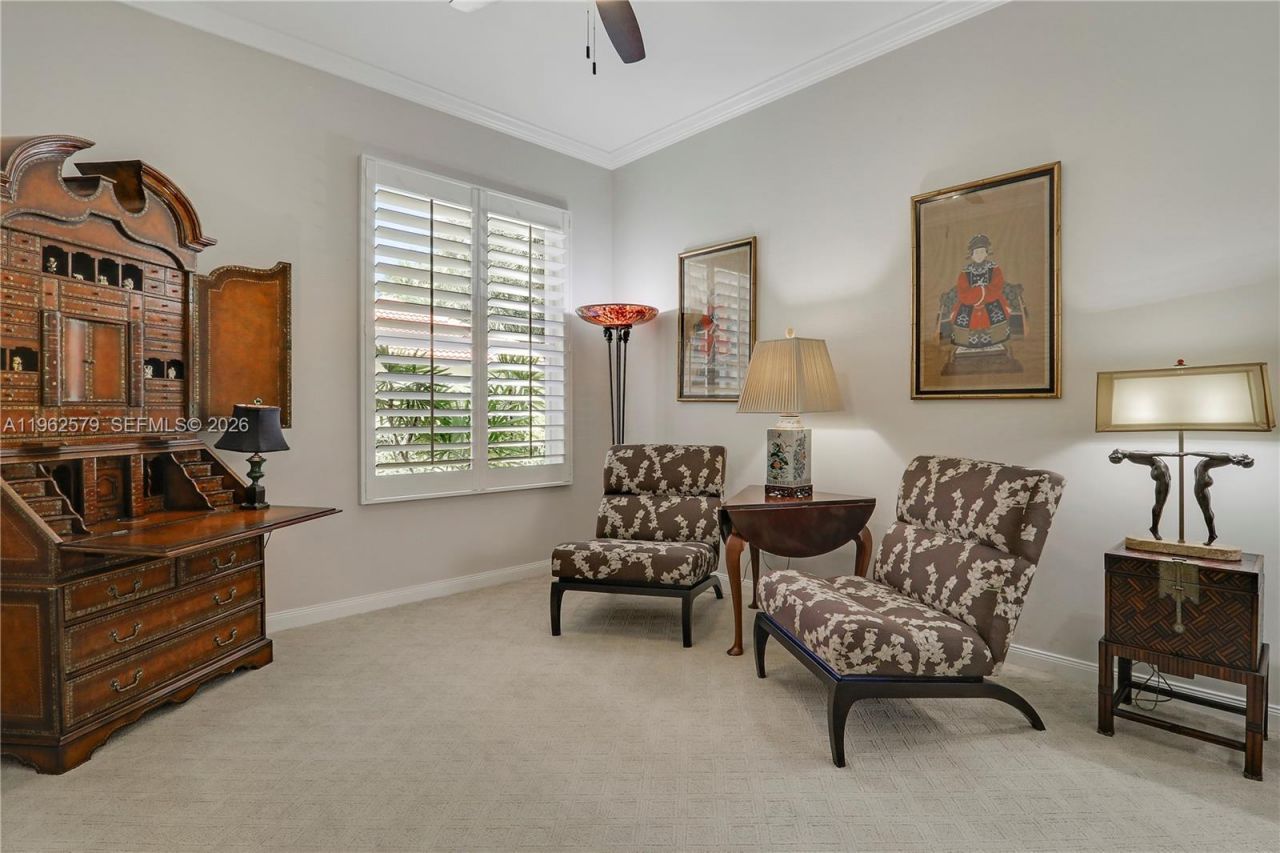 115 Winter Club Ct , Palm Beach Gardens, FL 33410 Photo