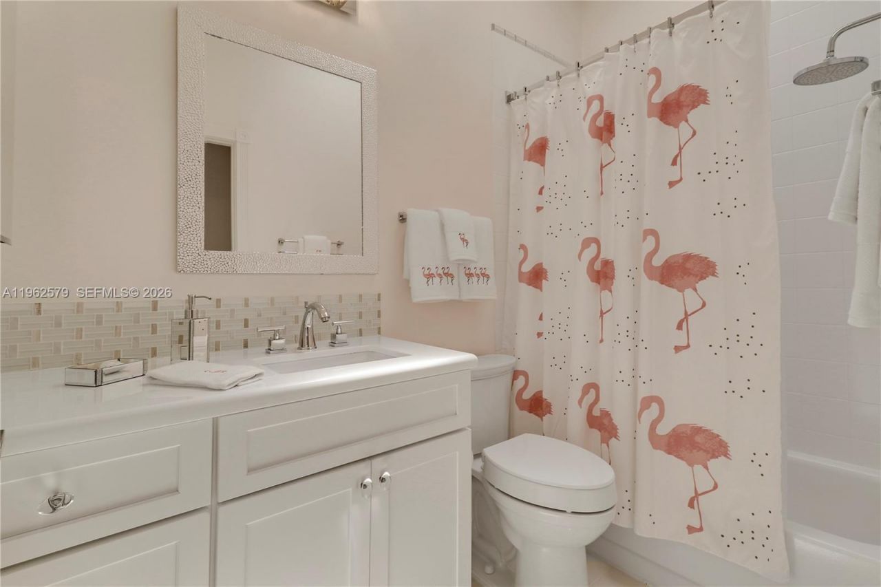 115 Winter Club Ct , Palm Beach Gardens, FL 33410 Photo