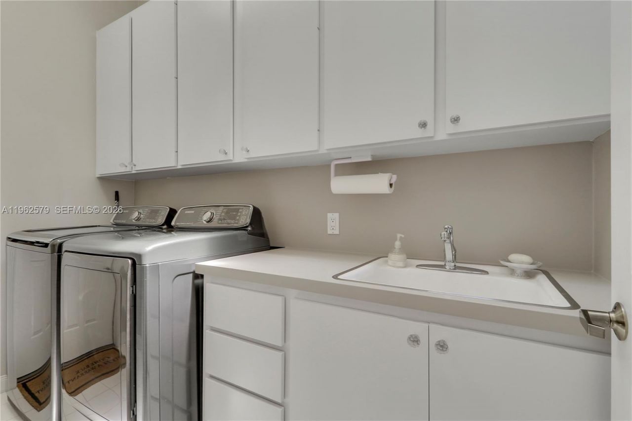 115 Winter Club Ct , Palm Beach Gardens, FL 33410 Photo