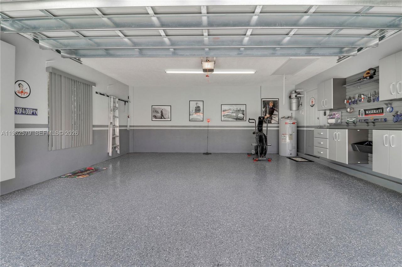 115 Winter Club Ct , Palm Beach Gardens, FL 33410 Photo