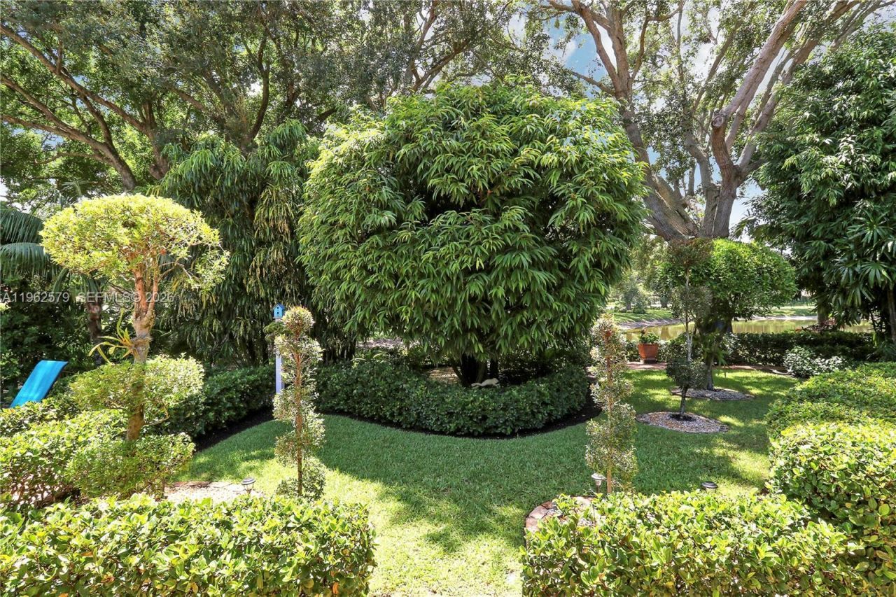 115 Winter Club Ct , Palm Beach Gardens, FL 33410 Photo