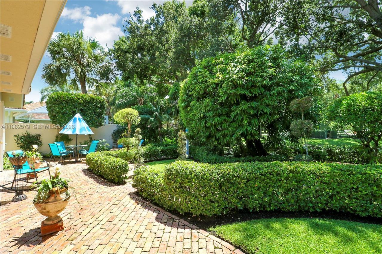 115 Winter Club Ct , Palm Beach Gardens, FL 33410 Photo