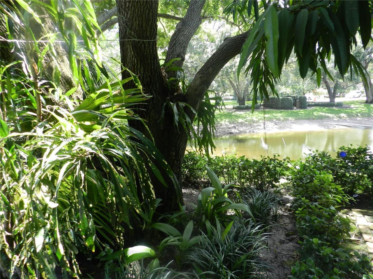 115 Winter Club Ct , Palm Beach Gardens, FL 33410 Photo