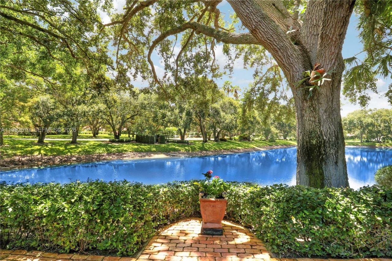 115 Winter Club Ct , Palm Beach Gardens, FL 33410 Photo