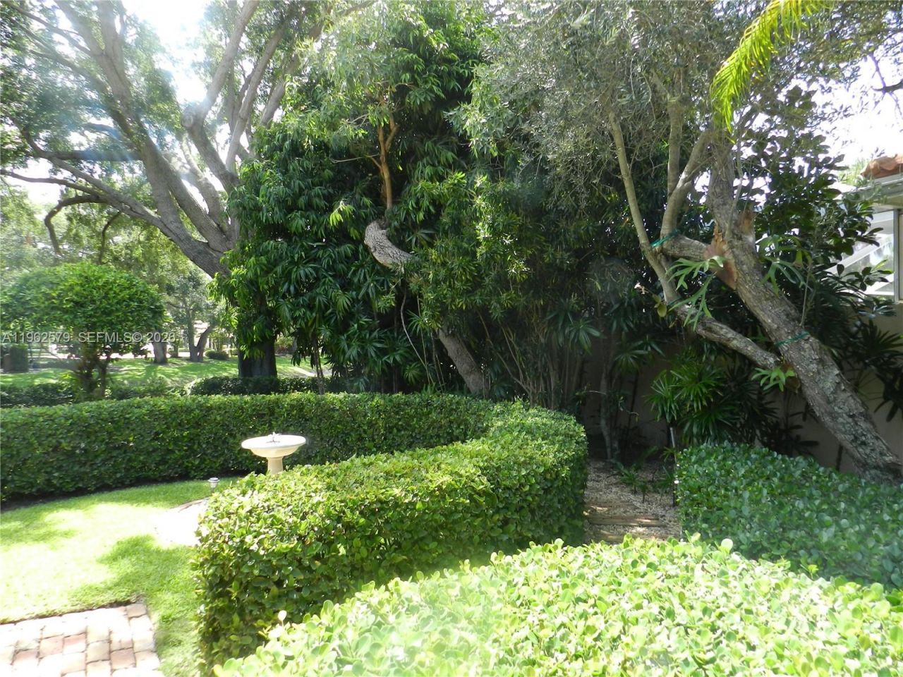 115 Winter Club Ct , Palm Beach Gardens, FL 33410 Photo