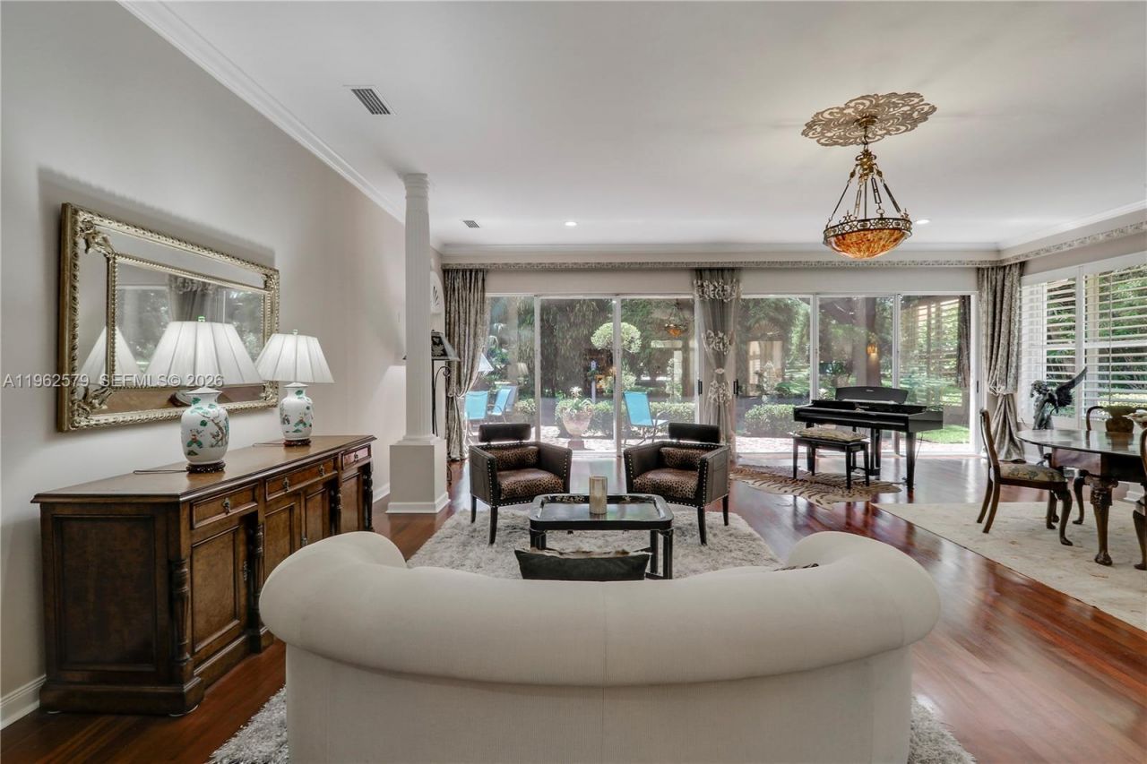 115 Winter Club Ct , Palm Beach Gardens, FL 33410 Photo