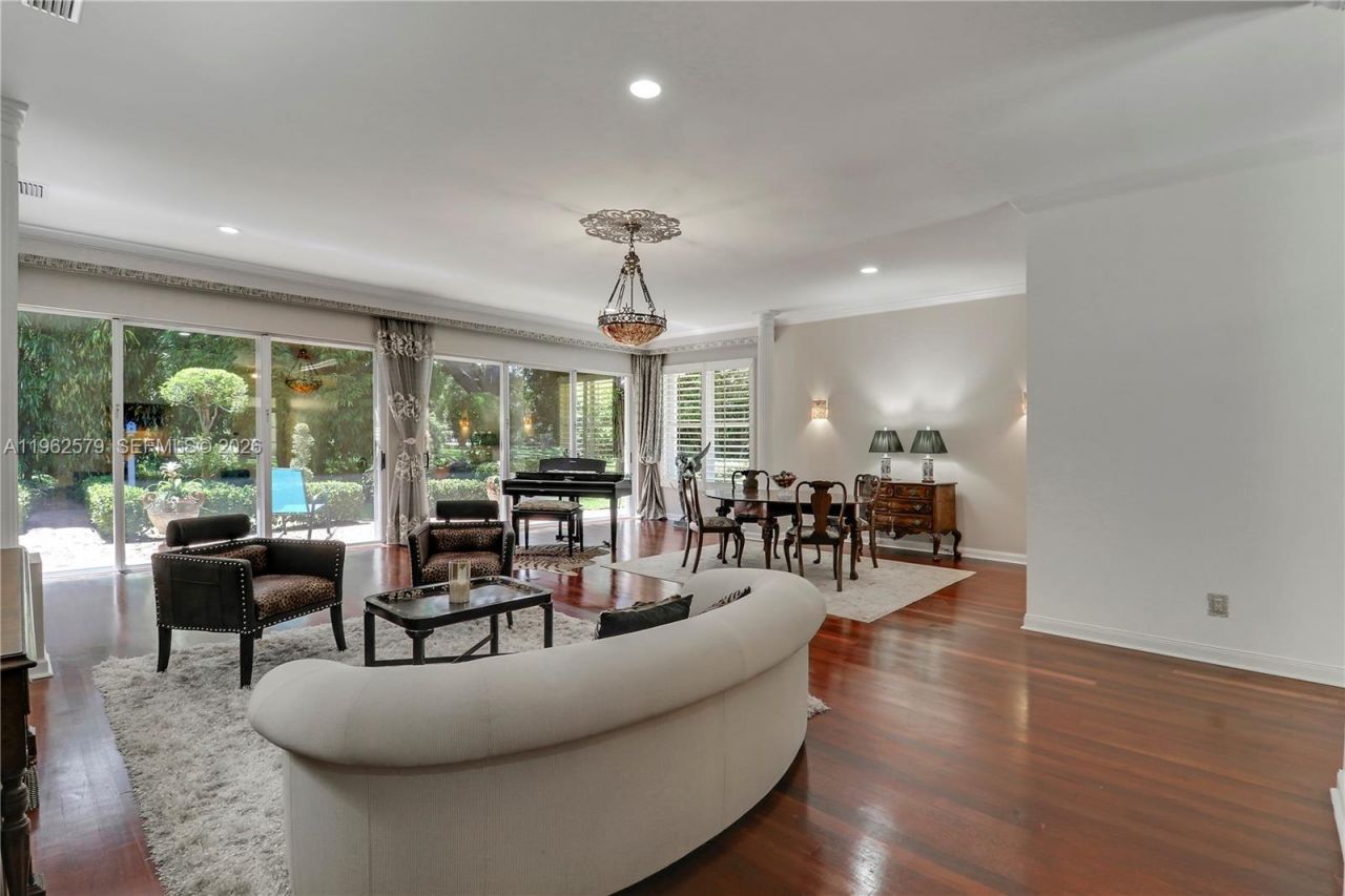 115 Winter Club Ct , Palm Beach Gardens, FL 33410 Photo