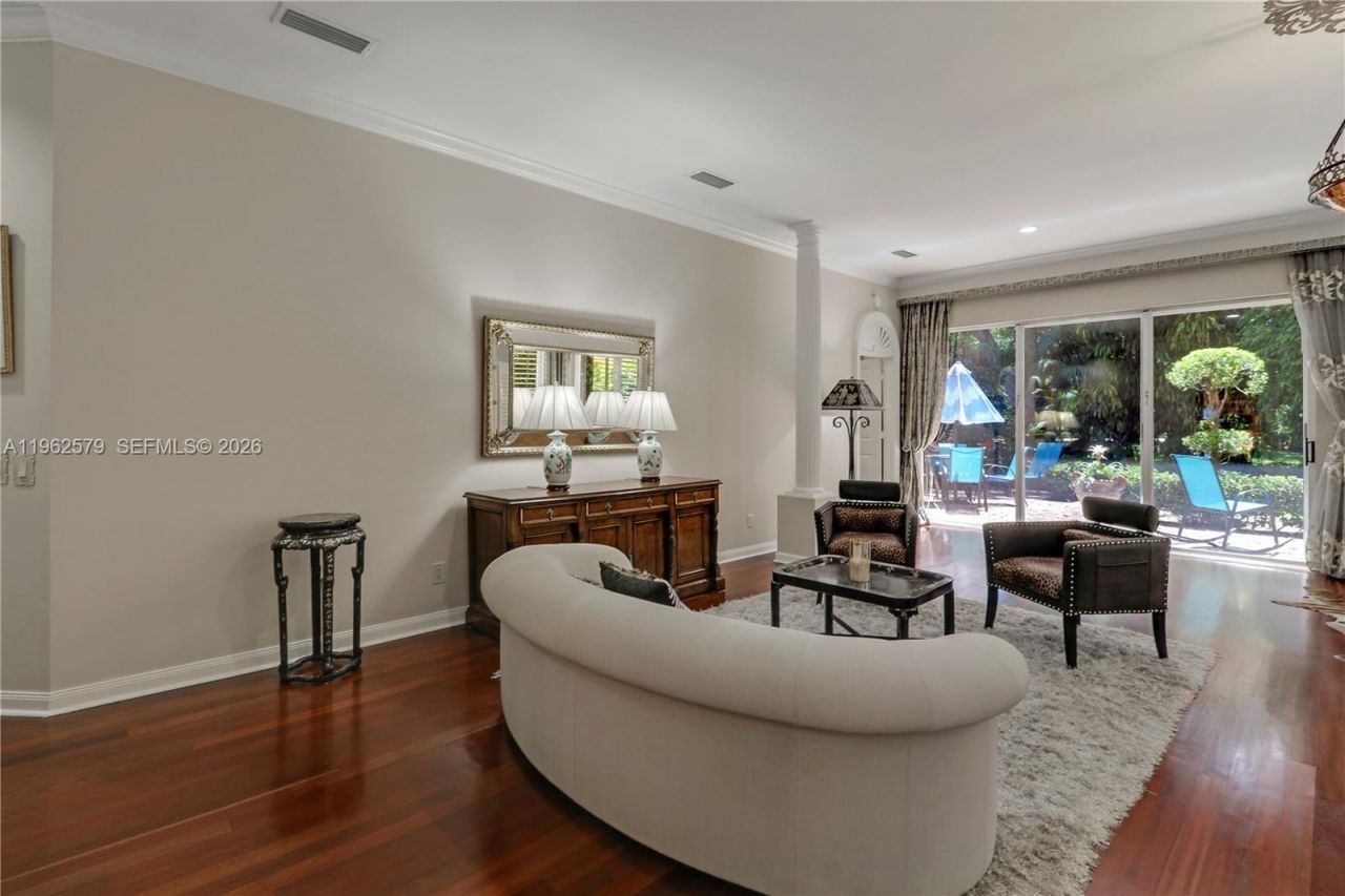 115 Winter Club Ct , Palm Beach Gardens, FL 33410 Photo