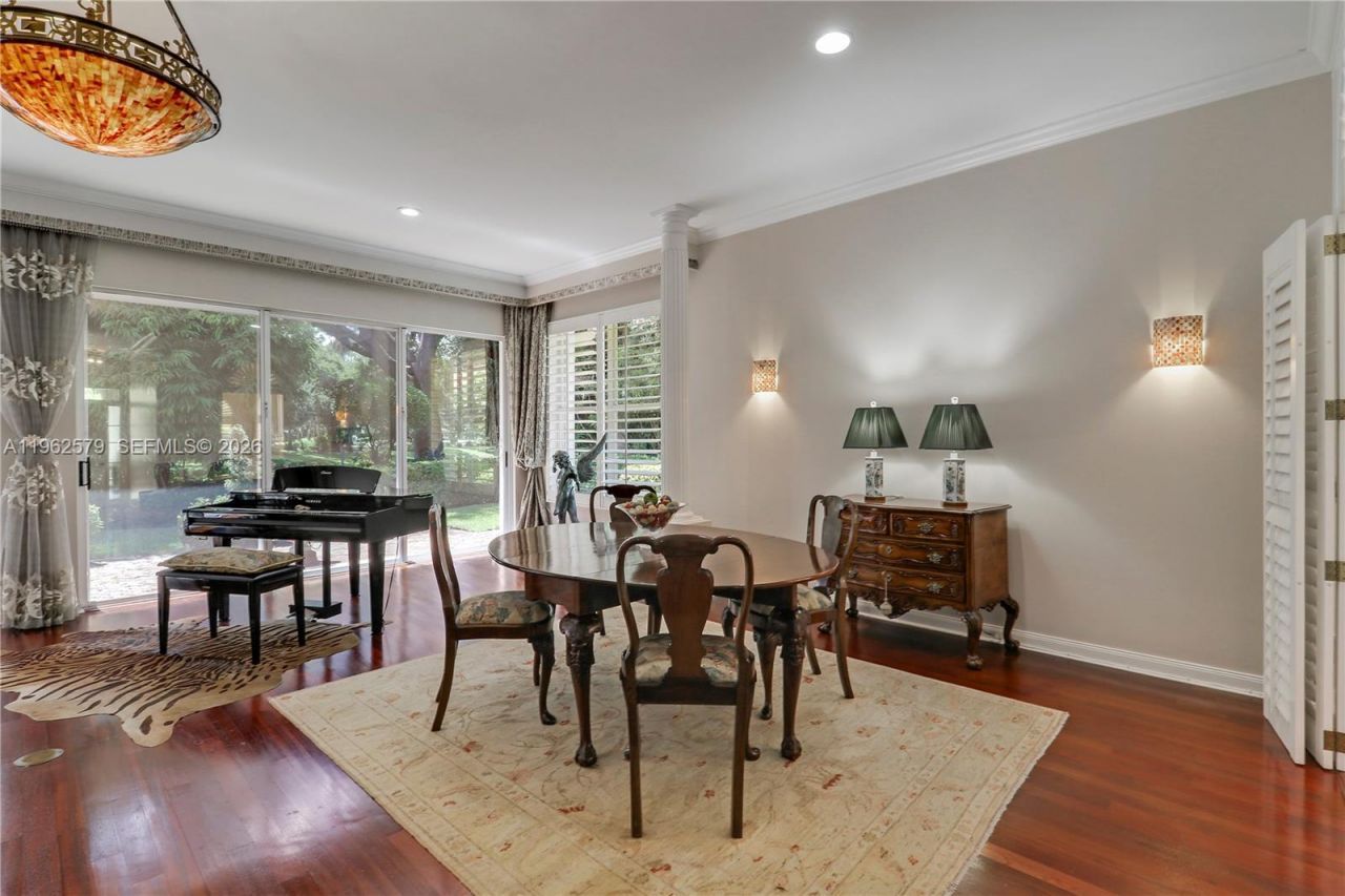 115 Winter Club Ct , Palm Beach Gardens, FL 33410 Photo