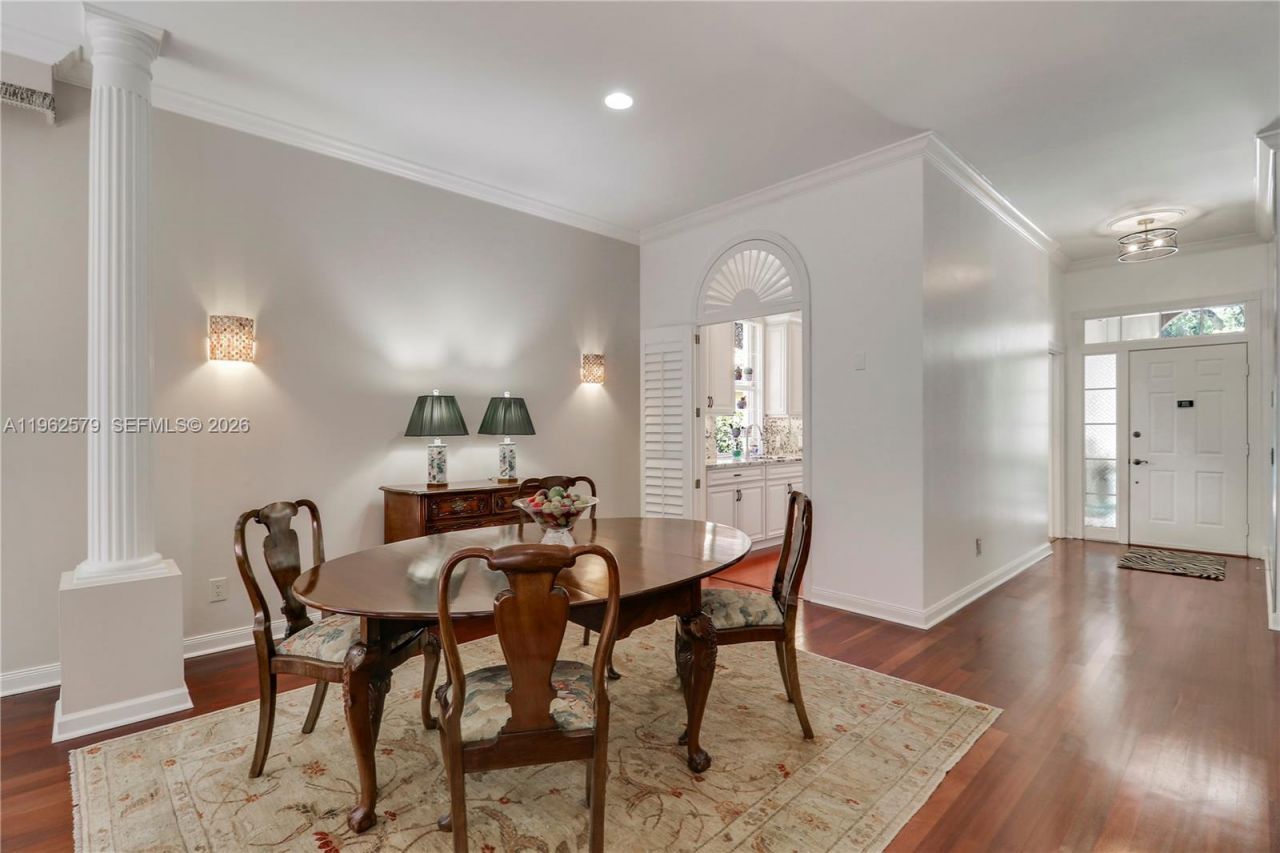 115 Winter Club Ct , Palm Beach Gardens, FL 33410 Photo