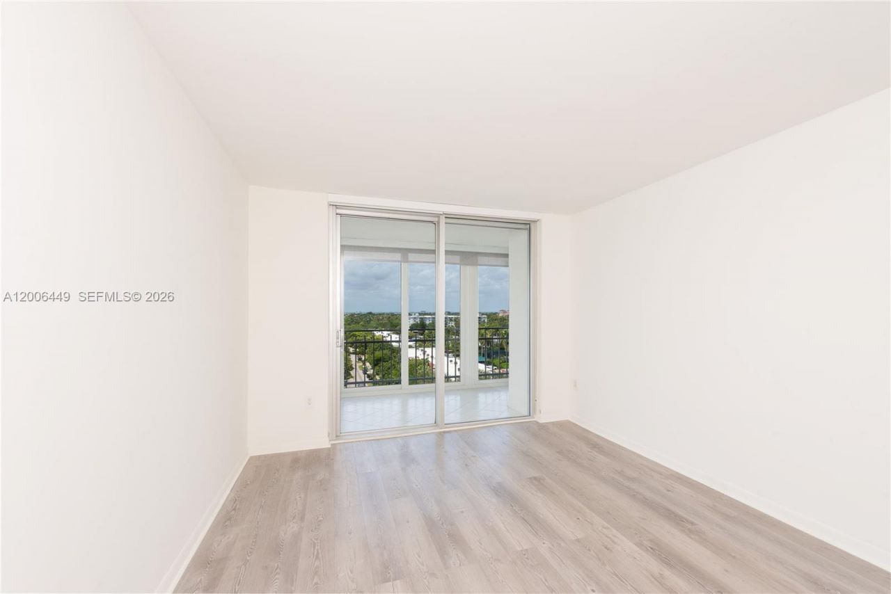 600 Grapetree Dr , Unit 8FS, Key Biscayne, FL 33149 Photo