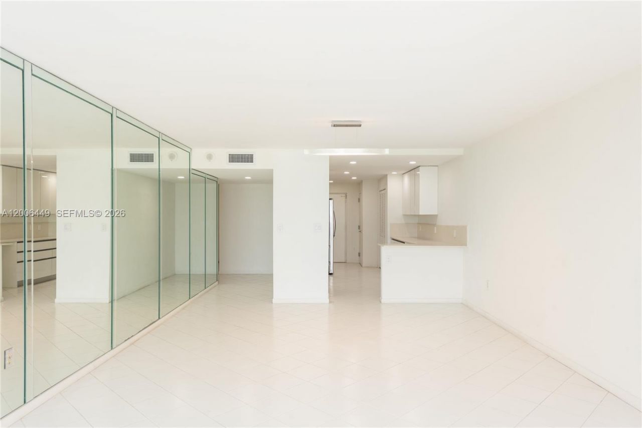 600 Grapetree Dr , Unit 8FS, Key Biscayne, FL 33149 Photo