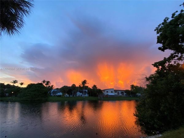 8330 SW 154th Ave, Unit 35, Miami, FL 33193