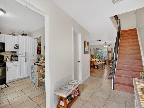 8330 SW 154th Ave , Unit 35, Miami, FL 33193