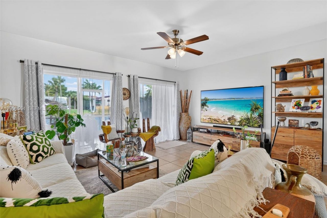 8330 SW 154th Ave, Unit 35, Miami, FL 33193 Photo