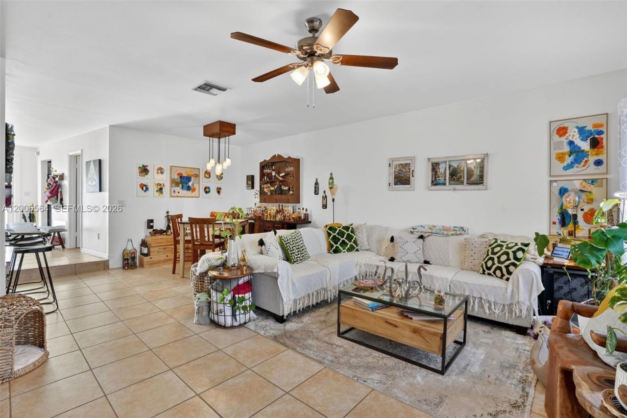 8330 SW 154th Ave, Unit 35, Miami, FL 33193 Photo