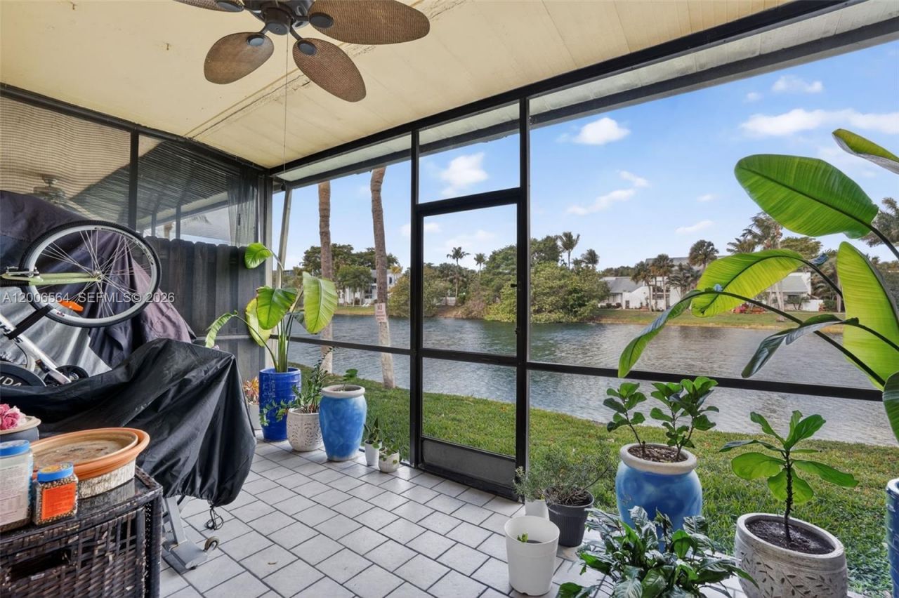 8330 SW 154th Ave, Unit 35, Miami, FL 33193 Photo