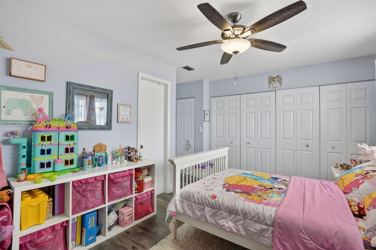8330 SW 154th Ave, Unit 35, Miami, FL 33193 Photo