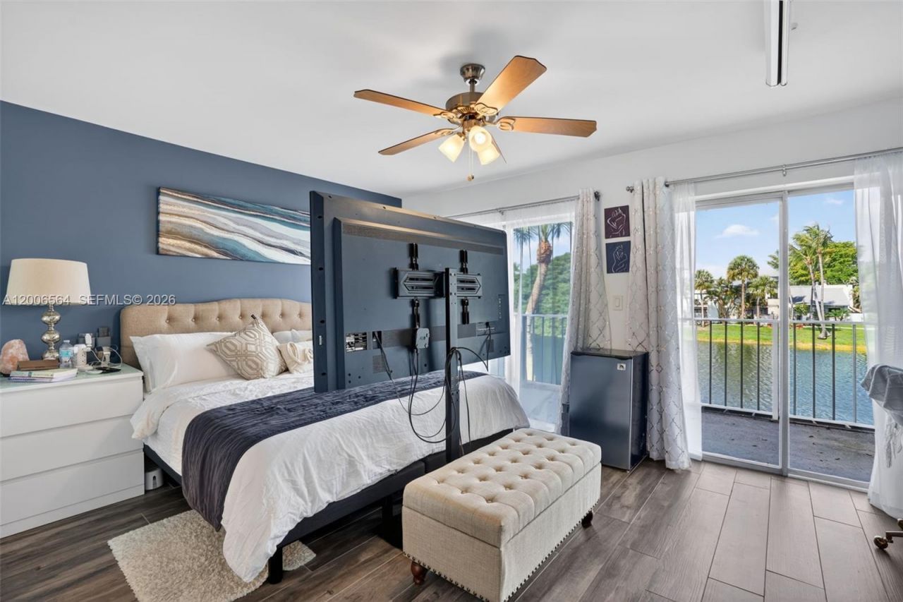 8330 SW 154th Ave, Unit 35, Miami, FL 33193 Photo