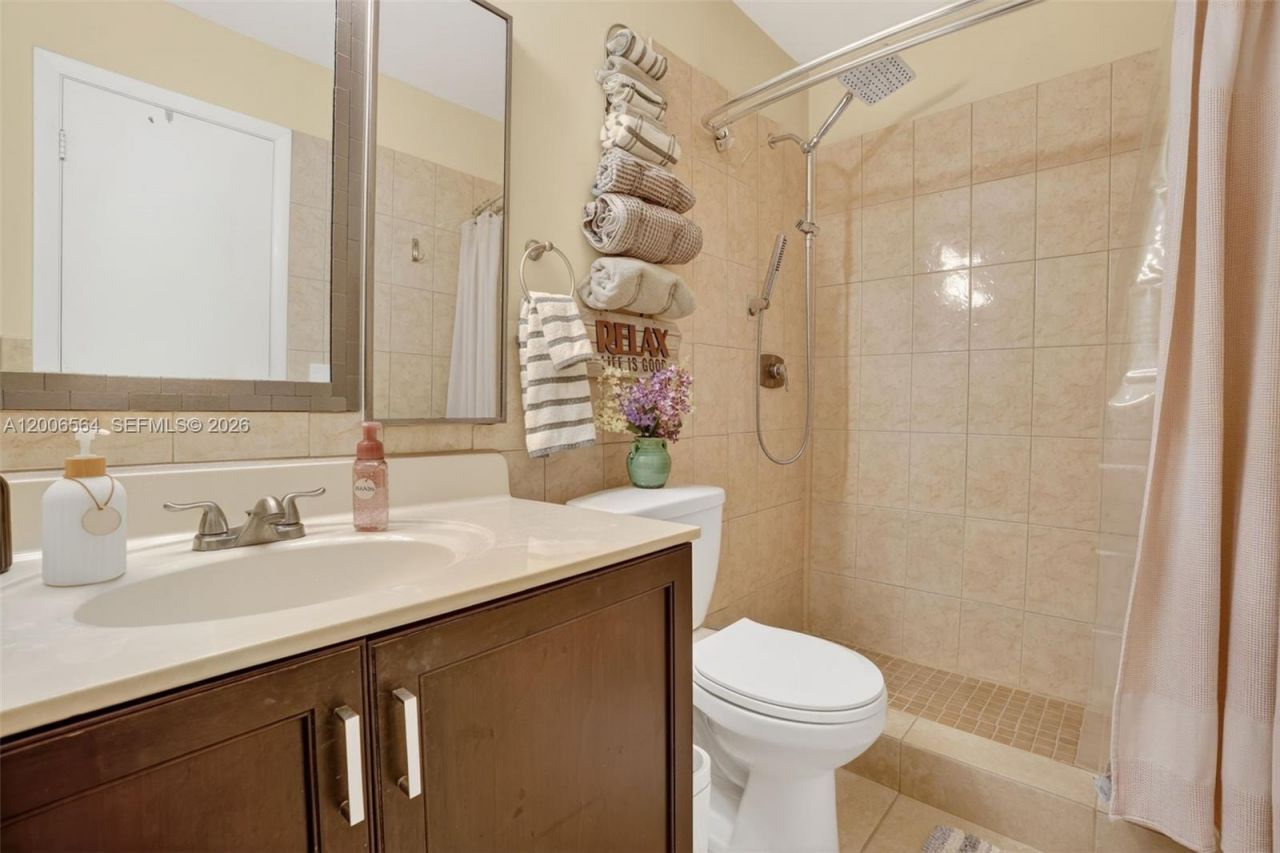 8330 SW 154th Ave, Unit 35, Miami, FL 33193 Photo