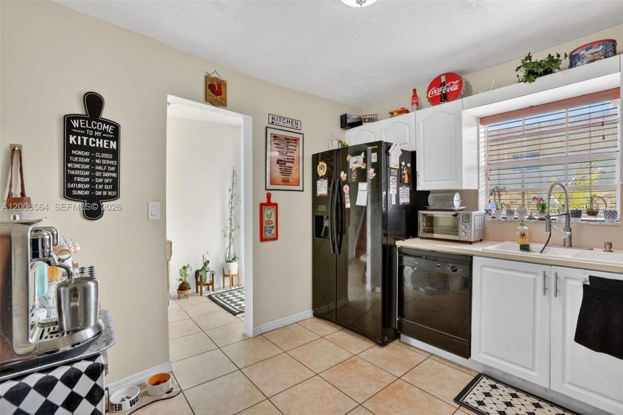 8330 SW 154th Ave, Unit 35, Miami, FL 33193 Photo