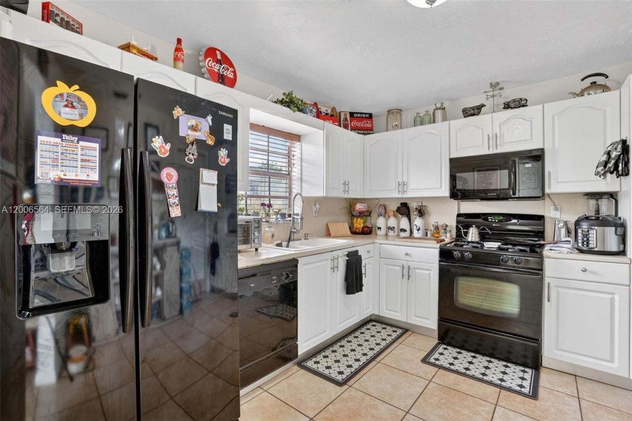 8330 SW 154th Ave, Unit 35, Miami, FL 33193 Photo