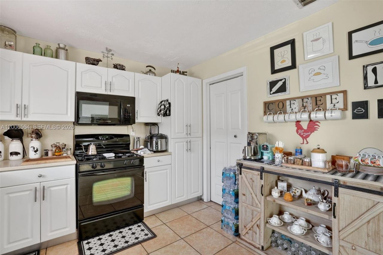 8330 SW 154th Ave, Unit 35, Miami, FL 33193 Photo