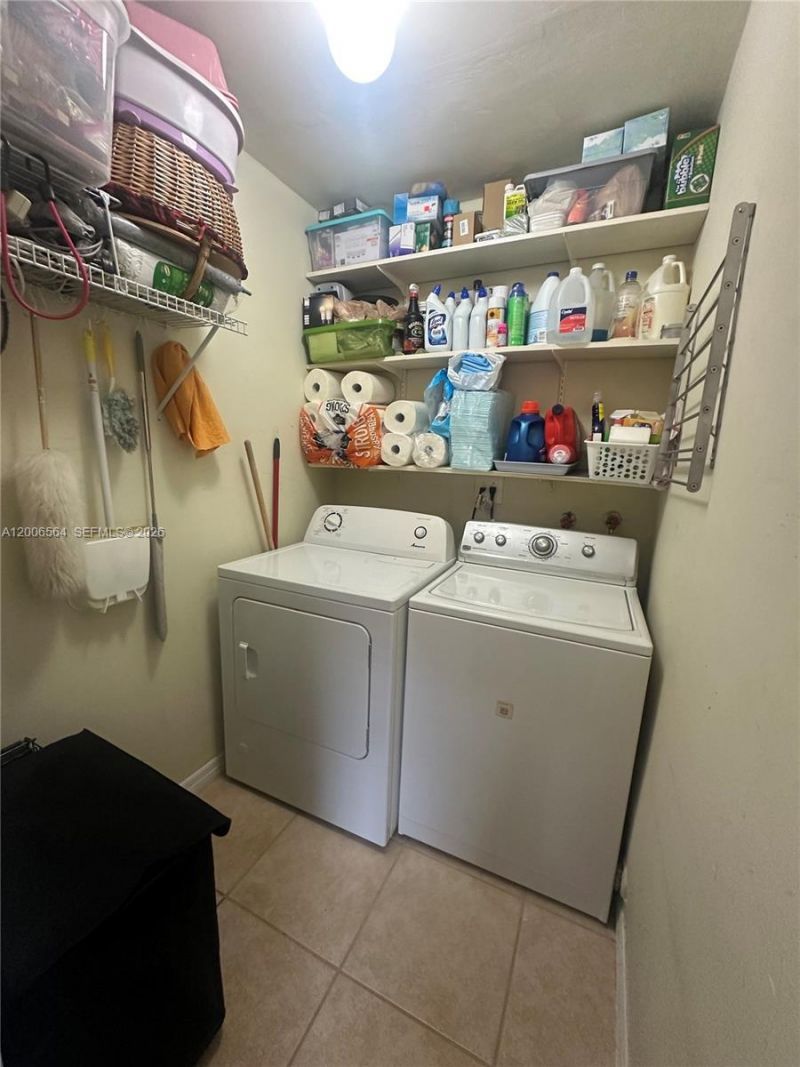 8330 SW 154th Ave, Unit 35, Miami, FL 33193 Photo