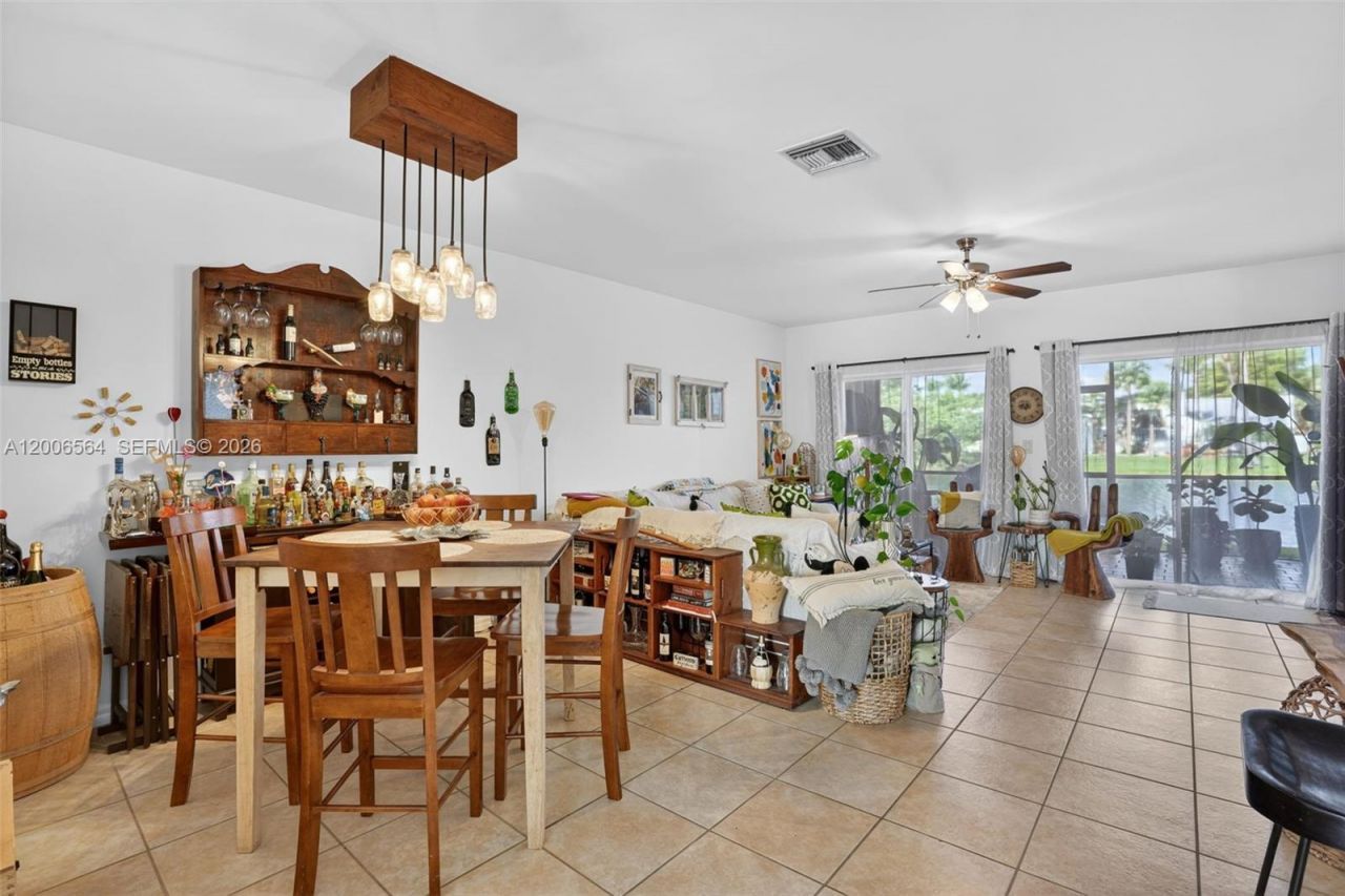8330 SW 154th Ave, Unit 35, Miami, FL 33193 Photo