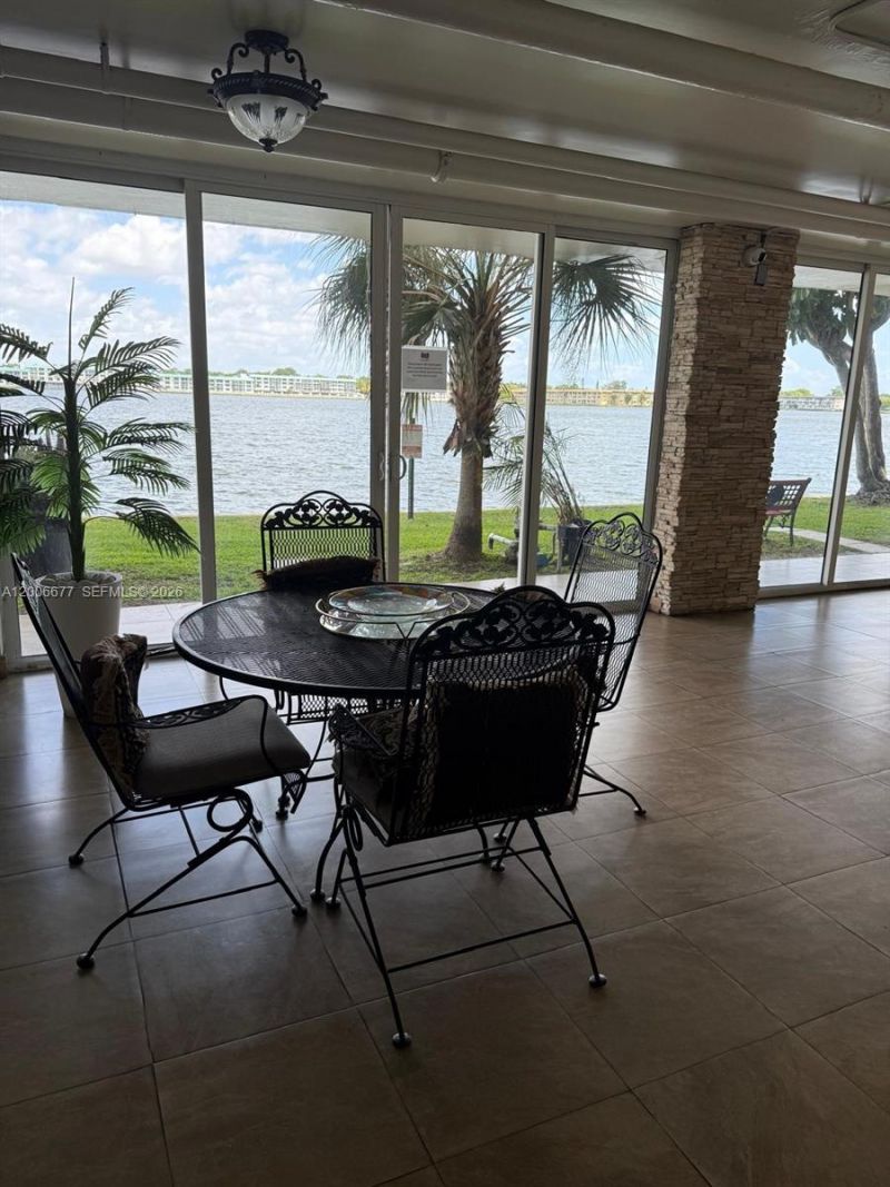 1175 NE Miami Gardens Dr, Unit 703, Miami, FL 33179 Photo