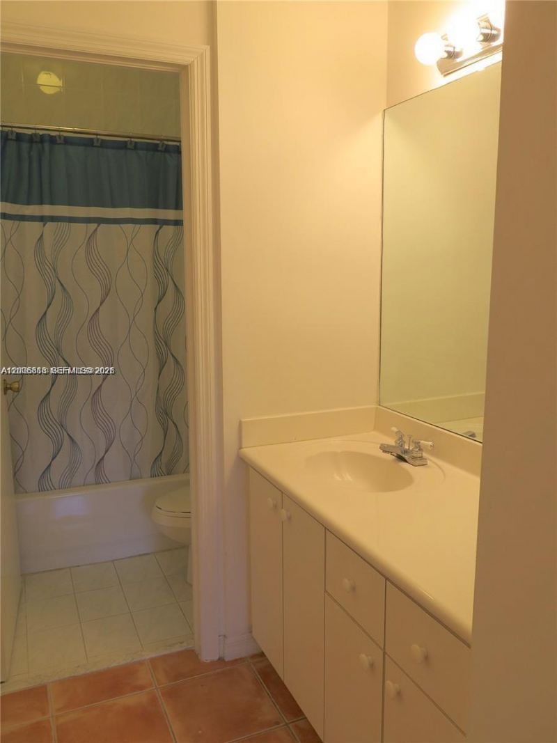 6202 NW 116th Pl, Unit 443, Doral, FL 33178 Photo