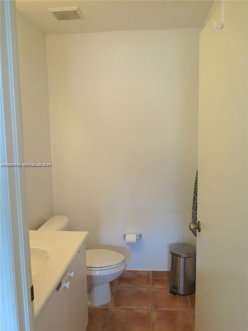 6202 NW 116th Pl, Unit 443, Doral, FL 33178 Photo