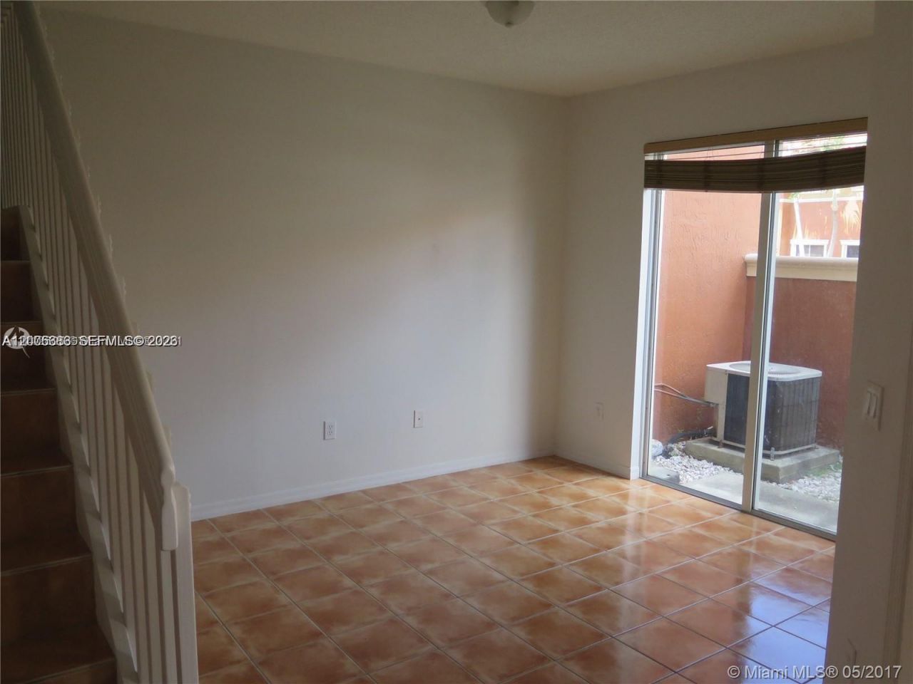6202 NW 116th Pl, Unit 443, Doral, FL 33178 Photo