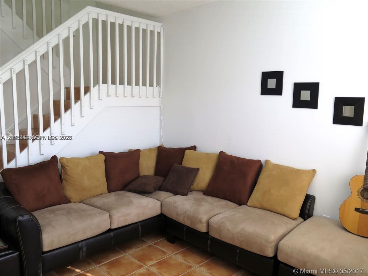 6202 NW 116th Pl, Unit 443, Doral, FL 33178 Photo