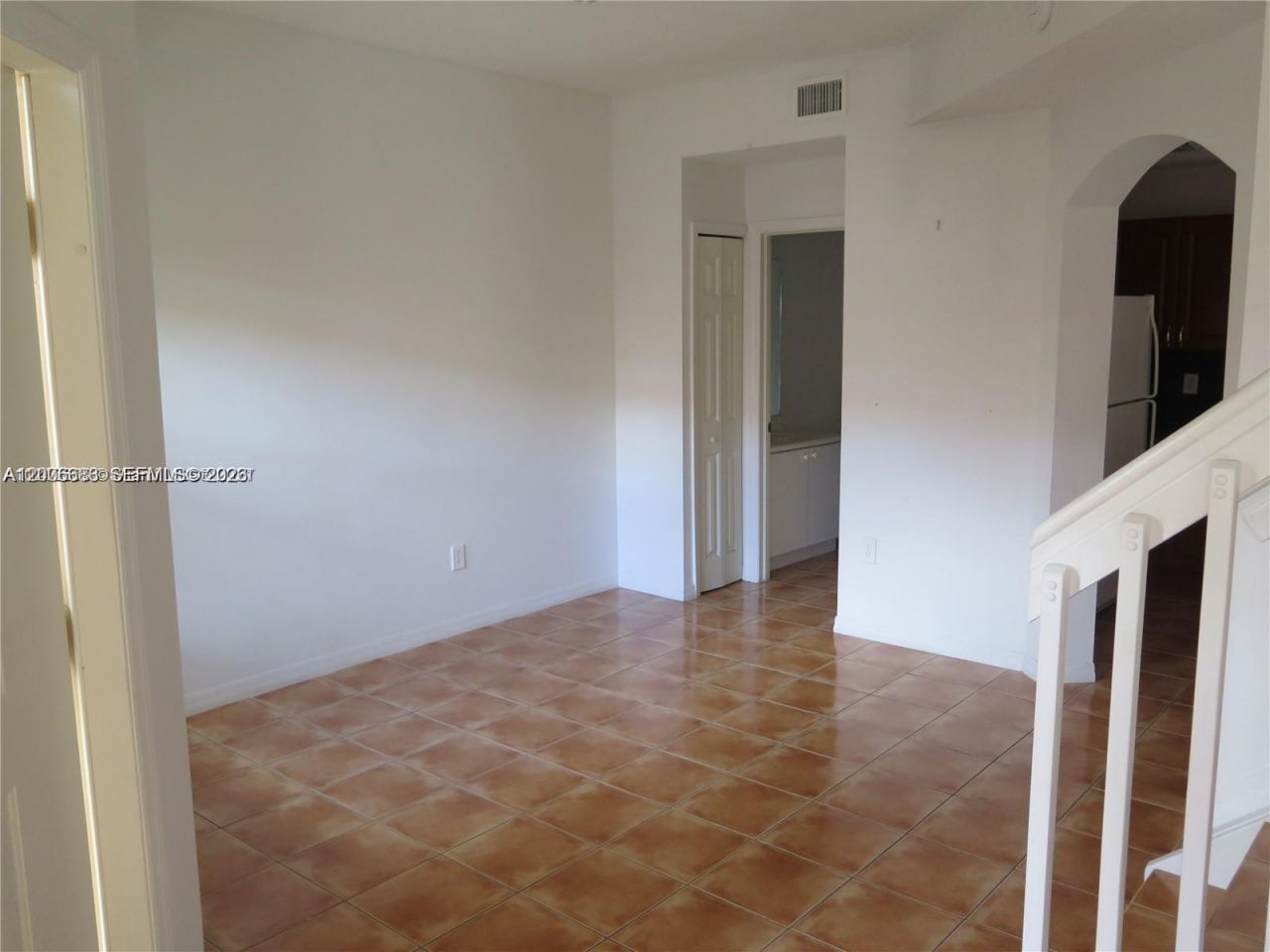 6202 NW 116th Pl, Unit 443, Doral, FL 33178 Photo