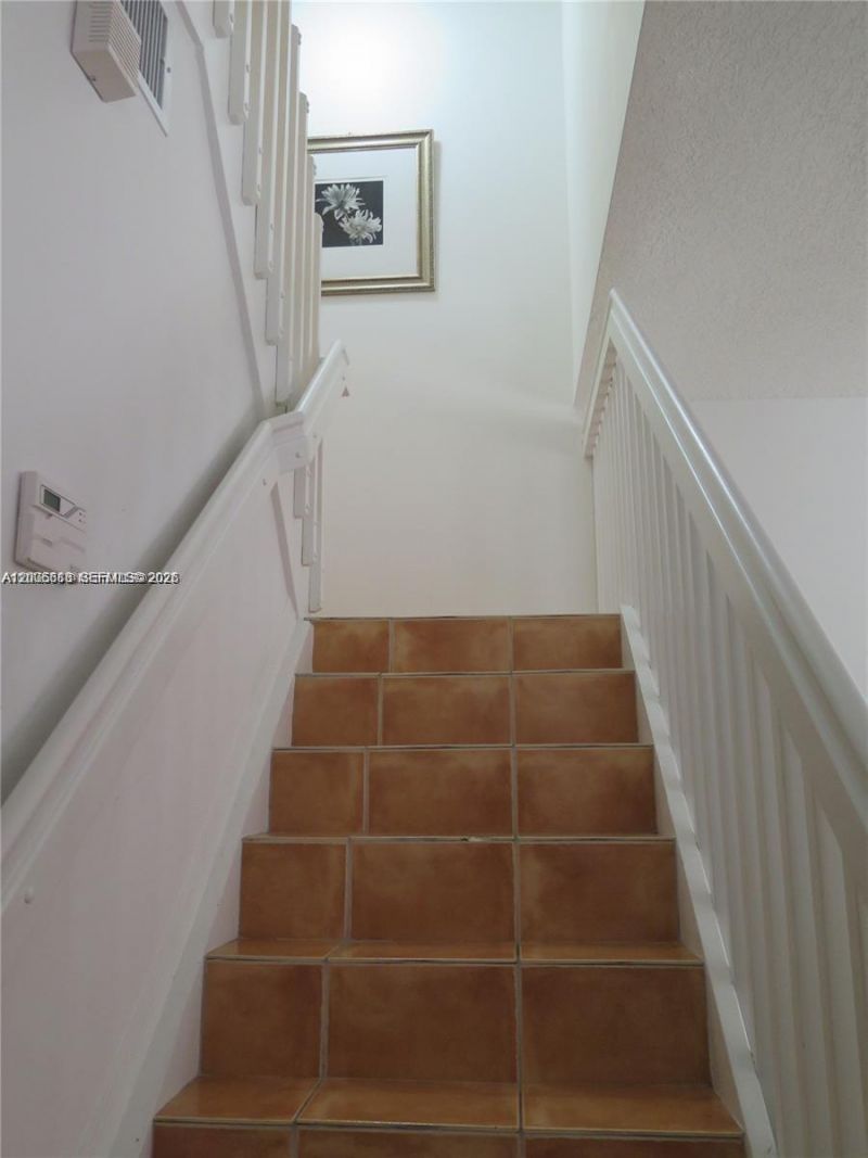 6202 NW 116th Pl, Unit 443, Doral, FL 33178 Photo