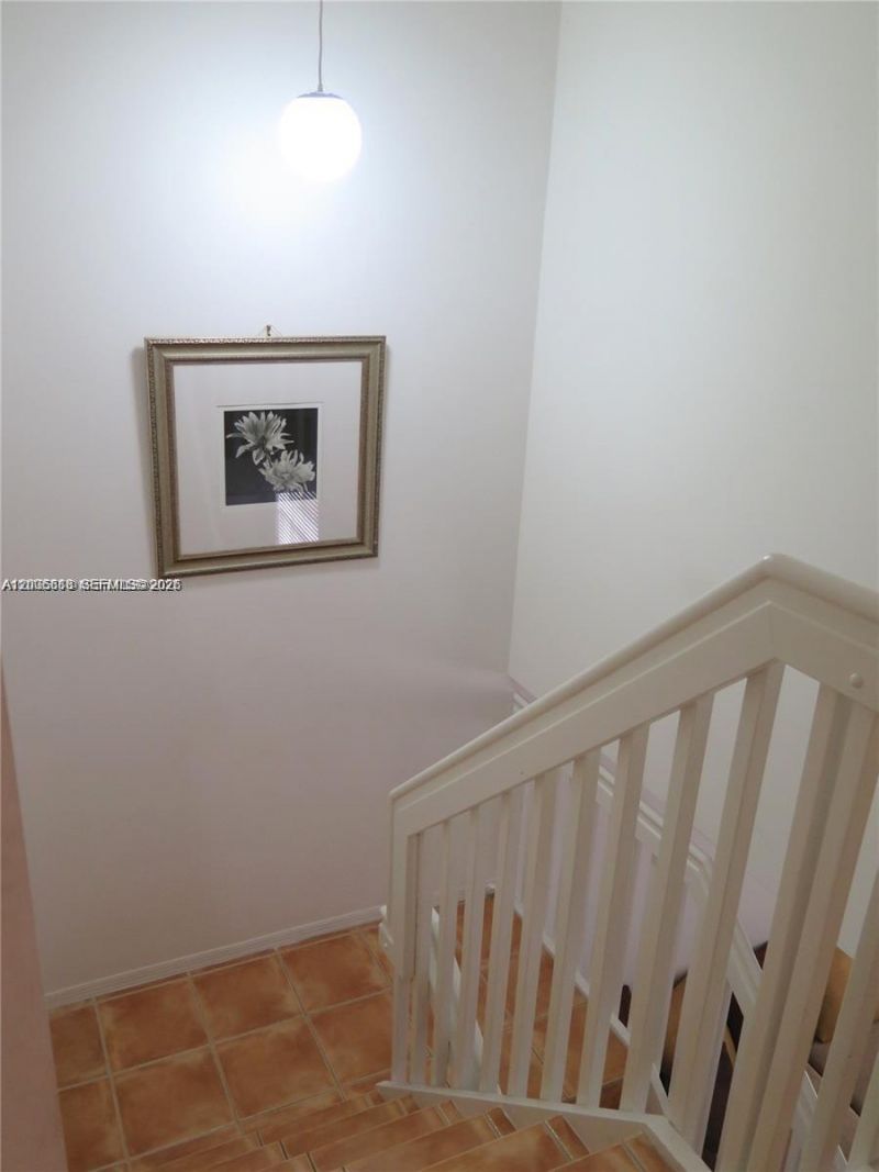 6202 NW 116th Pl, Unit 443, Doral, FL 33178 Photo