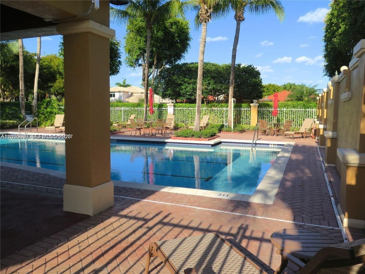 6202 NW 116th Pl, Unit 443, Doral, FL 33178 Photo