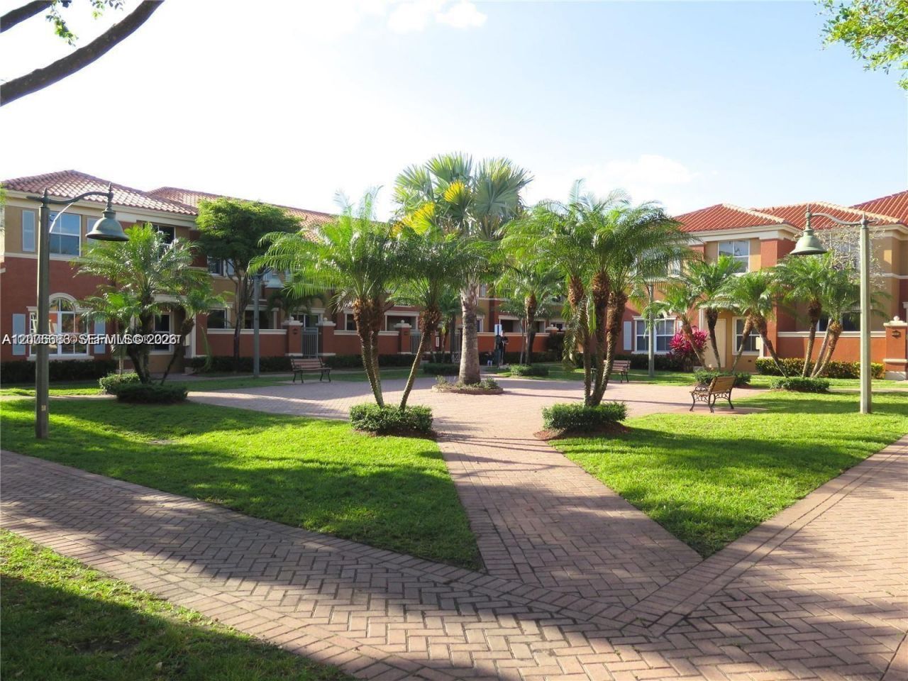6202 NW 116th Pl, Unit 443, Doral, FL 33178 Photo