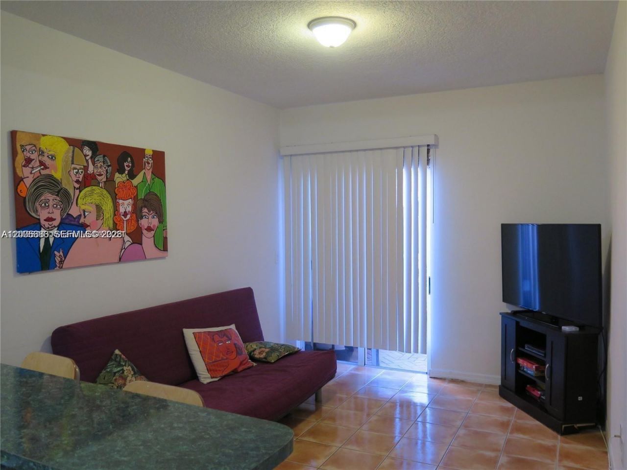 6202 NW 116th Pl, Unit 443, Doral, FL 33178 Photo