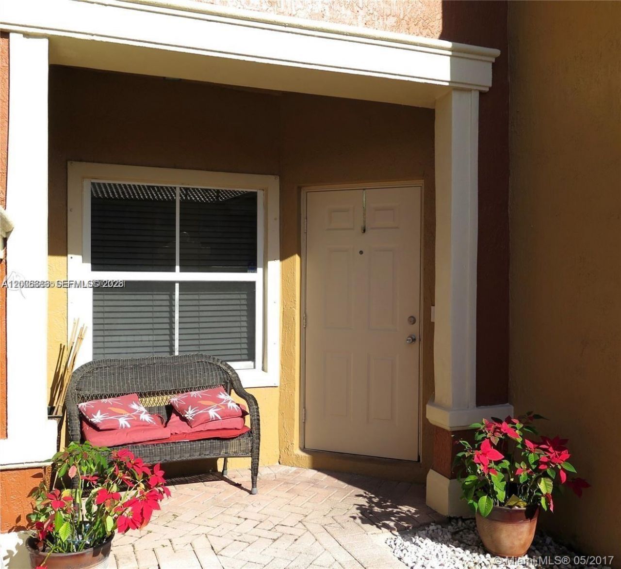 6202 NW 116th Pl, Unit 443, Doral, FL 33178 Photo