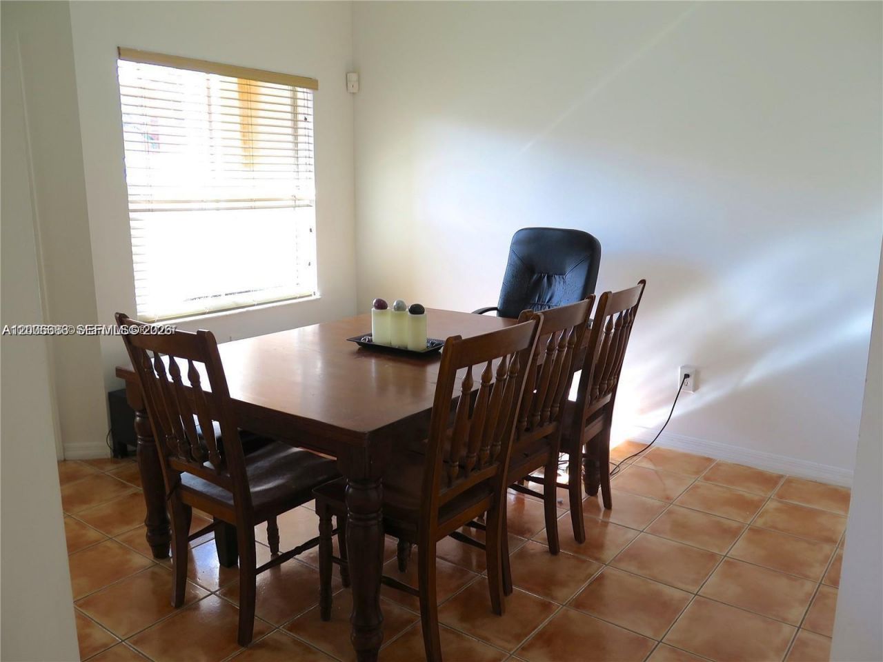 6202 NW 116th Pl, Unit 443, Doral, FL 33178 Photo