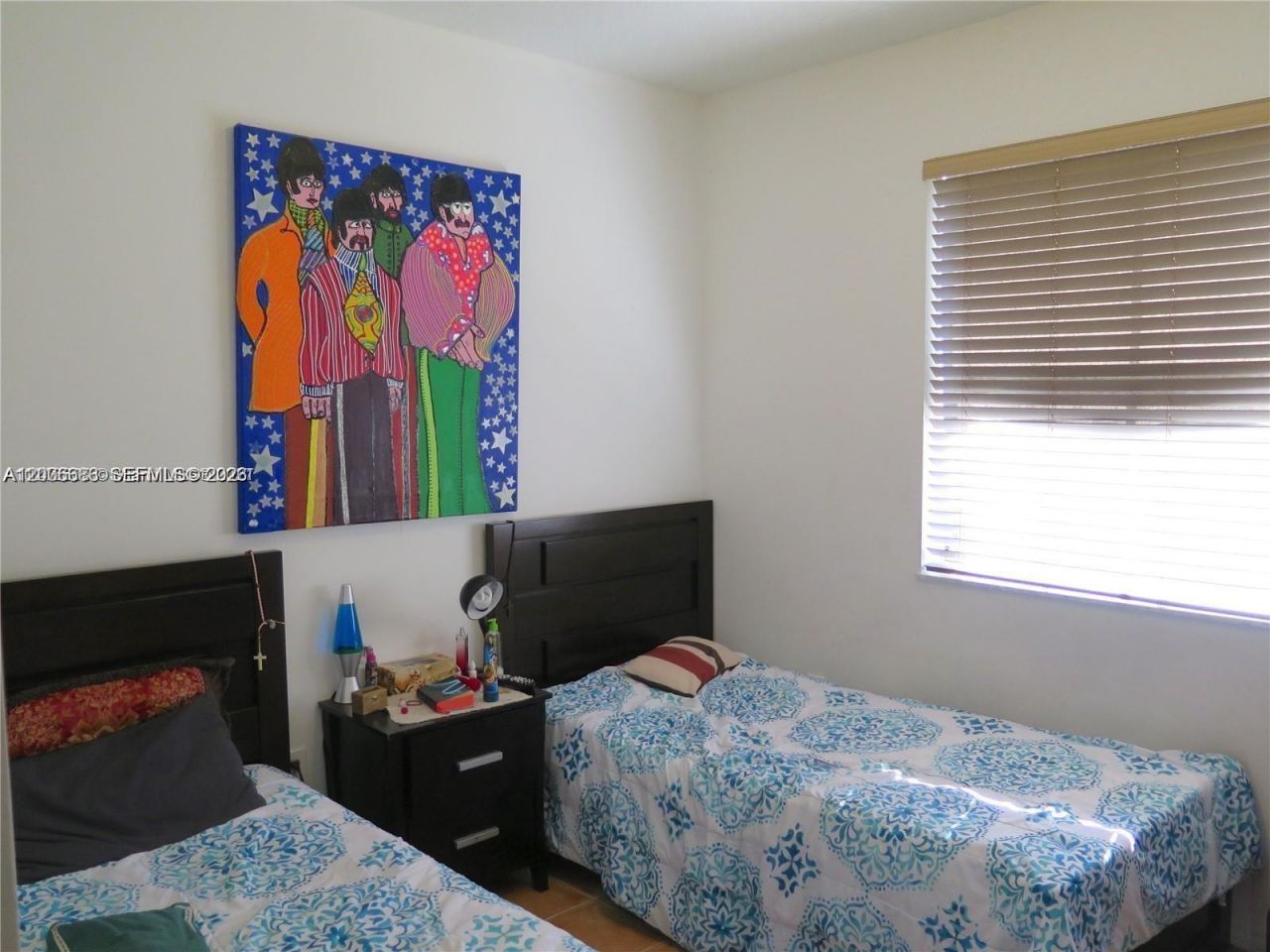 6202 NW 116th Pl, Unit 443, Doral, FL 33178 Photo