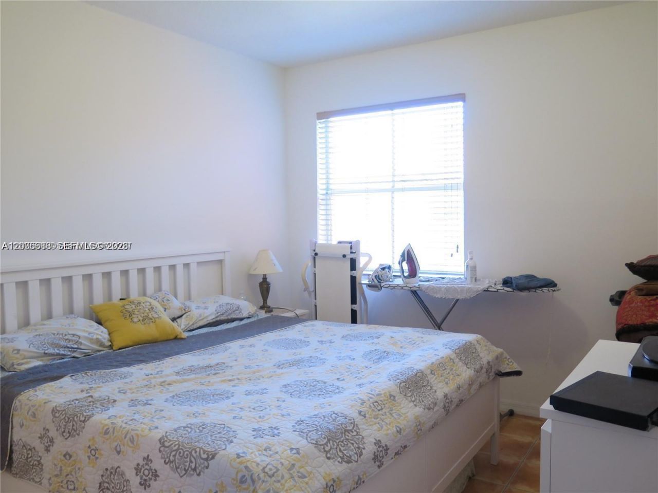 6202 NW 116th Pl, Unit 443, Doral, FL 33178 Photo