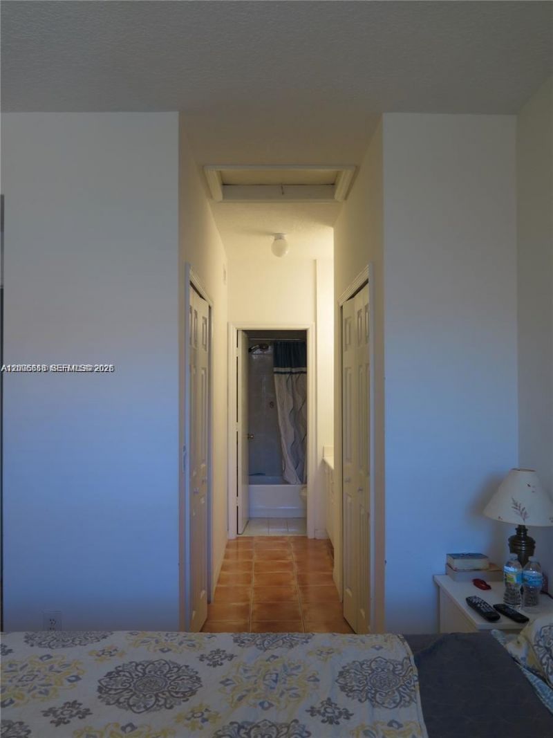 6202 NW 116th Pl, Unit 443, Doral, FL 33178 Photo