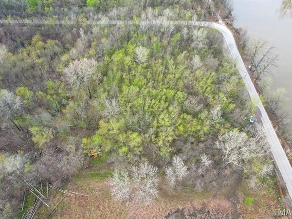 7098 Meramec Bottom Road, St Louis, MO 63128