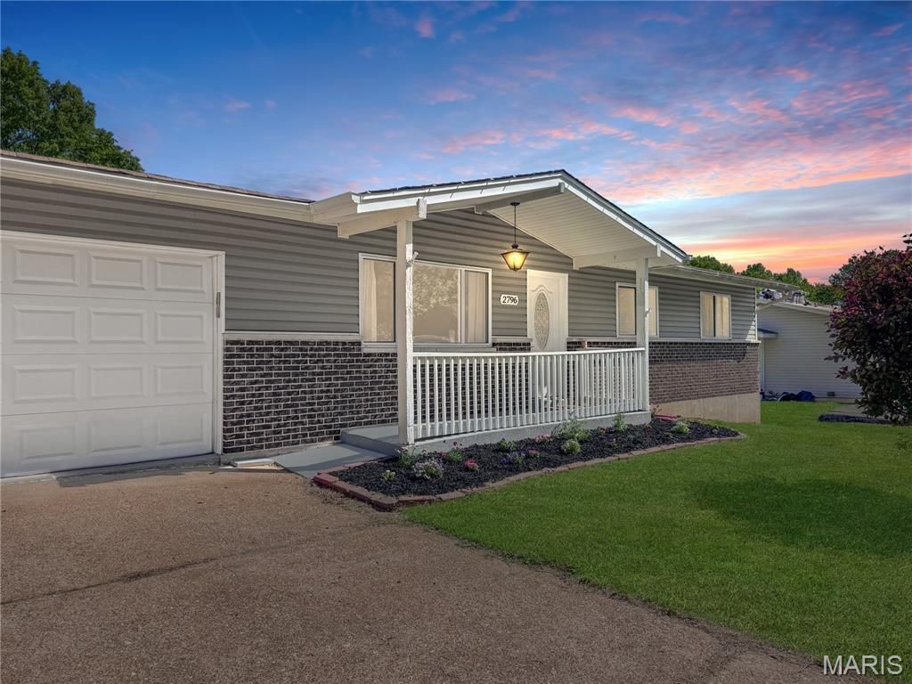 2796 Corral Estate, Arnold, MO 63010 Main Photo