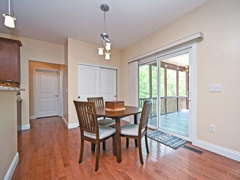 1539 Woodbridge Court, Cincinnati, OH 45240 Photo 15